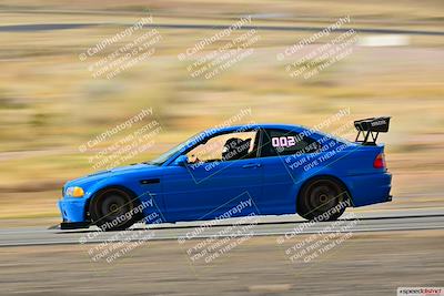 media/Mar-21-2025-Speed District (Fri) [[ac493b06ce]]/On Track/